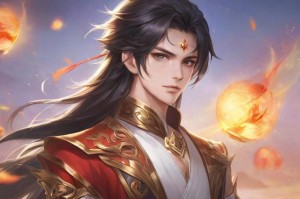 梦幻西游表弟合宠攻略，西游 技能，表弟