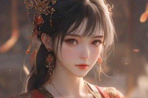 梦幻西游蛇胚打什么内丹，西游，速度 内丹