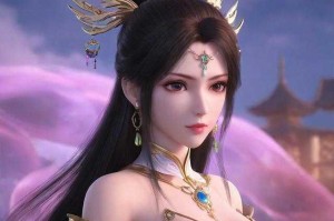 梦幻西游角色价格定位