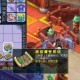 梦幻西游网页版观照万象给谁学