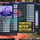 梦幻西游董事长装备展示，技能 董事长 装备