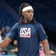 Latest NBA News & Updates 2025- Scores, Trades, and Highlights