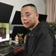 梦幻西游胖虎资料，输出，资料，我们