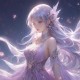 梦幻西游轮回秘境怎么进 轮回 那个，那个