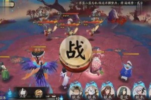 红叶弟子刷取技巧与副本攻略