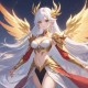 梦幻西游老王三本兽决怎么获得 西游 高级，三本