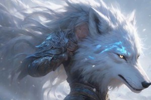 梦幻西游苍狼破世怎么打