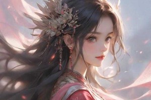梦幻西游被禁言怎样处理，禁言 被禁 西游