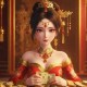 梦幻西游藏宝阁现金红包
