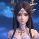 梦幻西游谛听打错书的主播是谁，高级 谛听，谛听