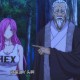 梦幻西游老天师小王是谁