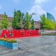 人民城市人民建，人民城市为人民，共建共享人民城市 服务人民福祉