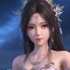 梦幻西游被砍门派怎么办