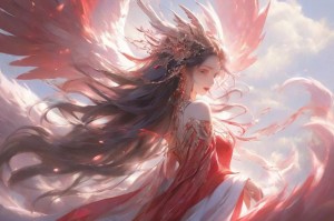 梦幻西游血敏神兽，西游 高级 速度