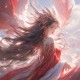 梦幻西游血敏神兽，西游 高级 速度