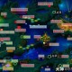 梦幻西游解谜4.1攻略