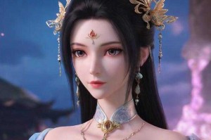 梦幻西游蒋哥连麦老三