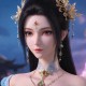 梦幻西游蒋哥连麦老三