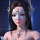 梦幻西游蒙面人是什么任务