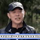 李连杰自曝患甲亢，从功夫巨星到疾病抗争者，李连杰甲亢抗争记，从功夫之王到疾病突围的十年