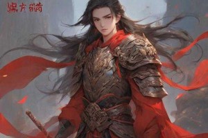 梦幻西游装备制造红字，红字，西游，装备