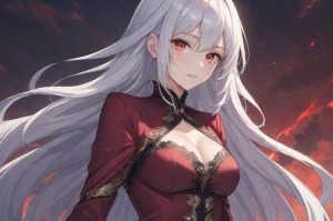 揭秘天机城策略：如何轻松掌握无限破血技巧？