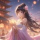 梦幻西游许愿去哪里 许愿 去哪里 长安城