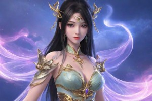 梦幻西游超级合成系统攻略 合成系，装备，合成