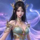 梦幻西游超级合成系统攻略 合成系，装备，合成