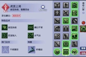 梦幻西游输出队谁强 输出，大唐 输出