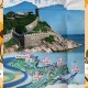 梦幻西游藤莱阁攻略，副本 西游，直接
