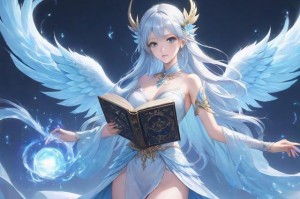 梦幻西游蓝书能触发双技能吗，技能 触发，低级