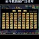 梦幻西游解谜技巧大全