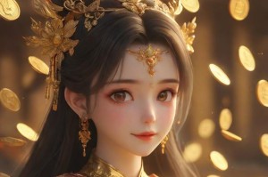 梦幻西游表情包怎么得金币