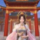 梦幻西游衙门口事件
