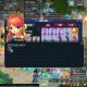 梦幻西游赛季服战令值得买吗