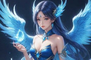 梦幻西游蓝技能赐福有效吗