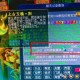 梦幻西游蓝字能多卖钱吗