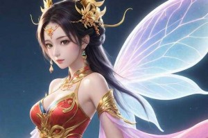 梦幻西游蝗虫锦衣搭配什么，翅膀，锦衣 蝗虫