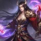 梦幻西游血攻宠装备精魄灵石，防御，西游 灵石
