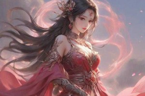 梦幻西游血神木可以任务吗，神木，气血，西游