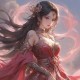 梦幻西游血神木可以任务吗，神木，气血，西游