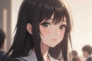 精神疾病与公众人物的困境，隐疾与曝光，公众人物的精神健康困境