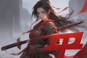 梦幻西游装备制造红字