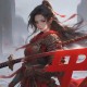 梦幻西游装备制造红字