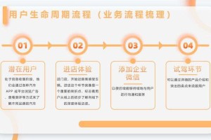 这个案例和行业分析展现了游戏行业精细化运营和本地化战略的深度实践，以下是结构化解读和延伸思考：