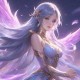 梦幻西游训练对战 训练 装备 装备