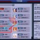 梦幻西游足疗战队怎么加入，足疗 战队 足疗