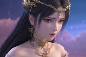 梦幻西游被嫌弃的特技，特技，西游 现在