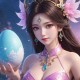 梦幻西游蛋玩法详解